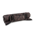 Мат карповый с бортами Fox Camo Matt 90см х 54см х 17см